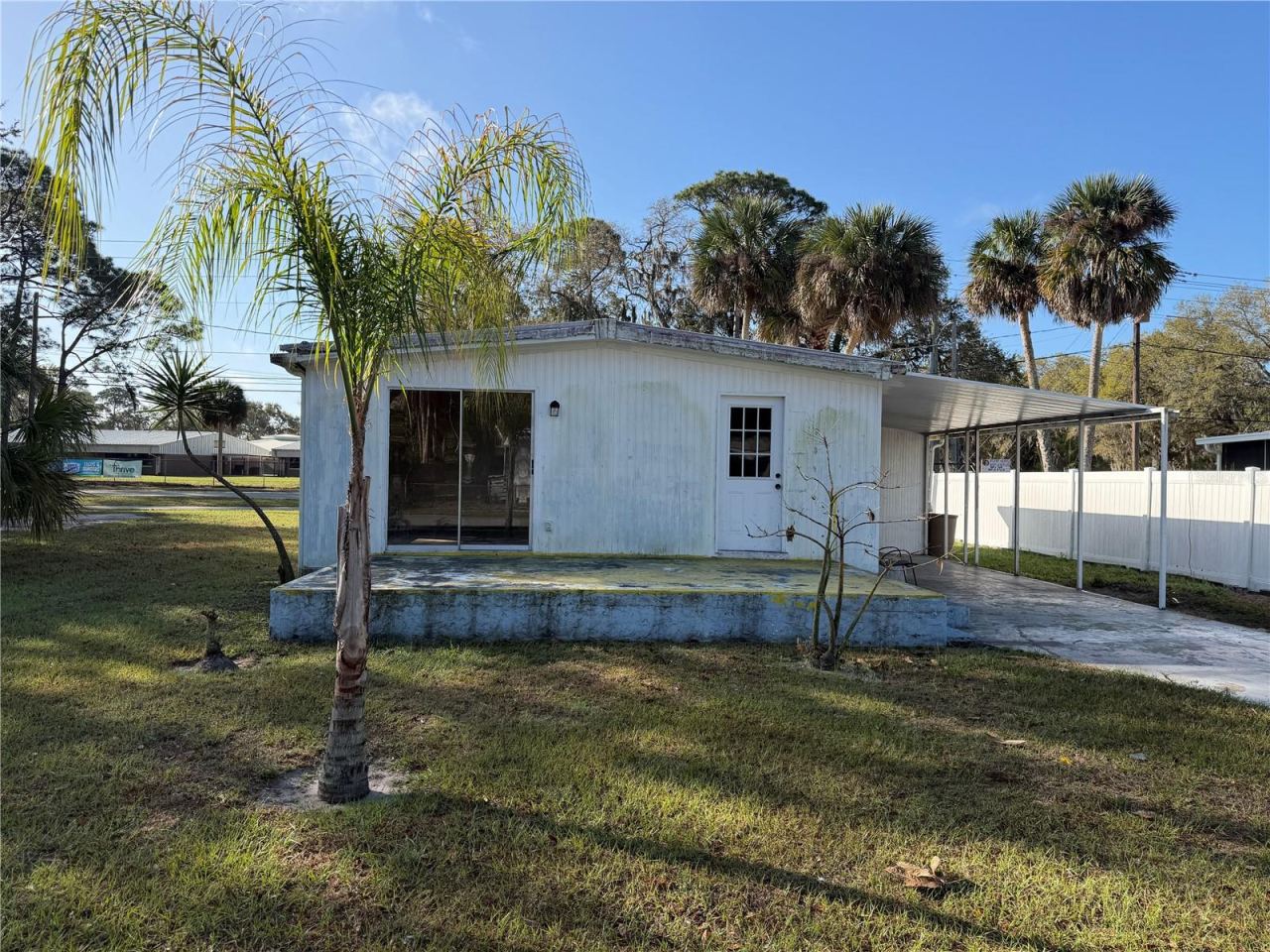 Photo 2 of 177 Iron Gate Cir, Port Orange, FL 32129