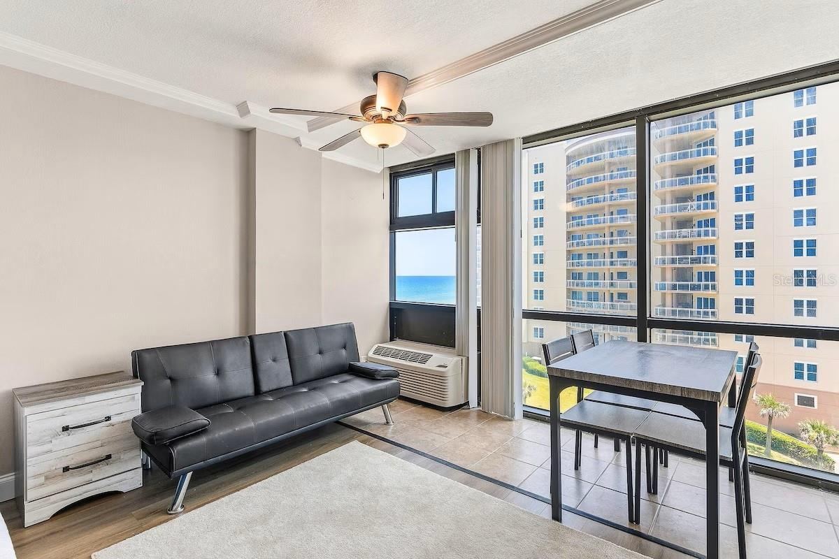 Photo 4 of 1909 S Atlantic Ave #605, Daytona Beach, FL 32118