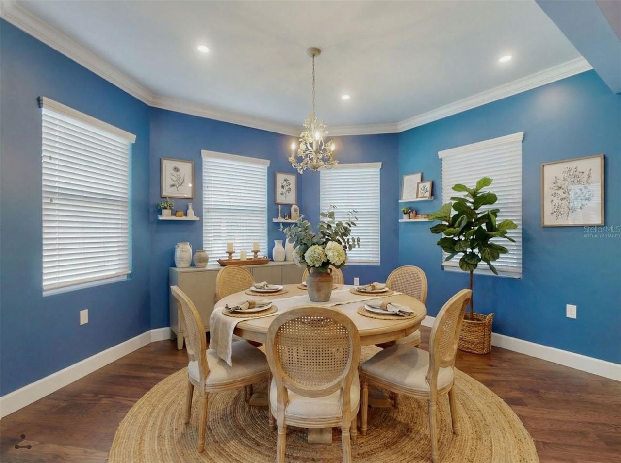 Photo 4 of 76 Duero St, St Augustine, FL 32084