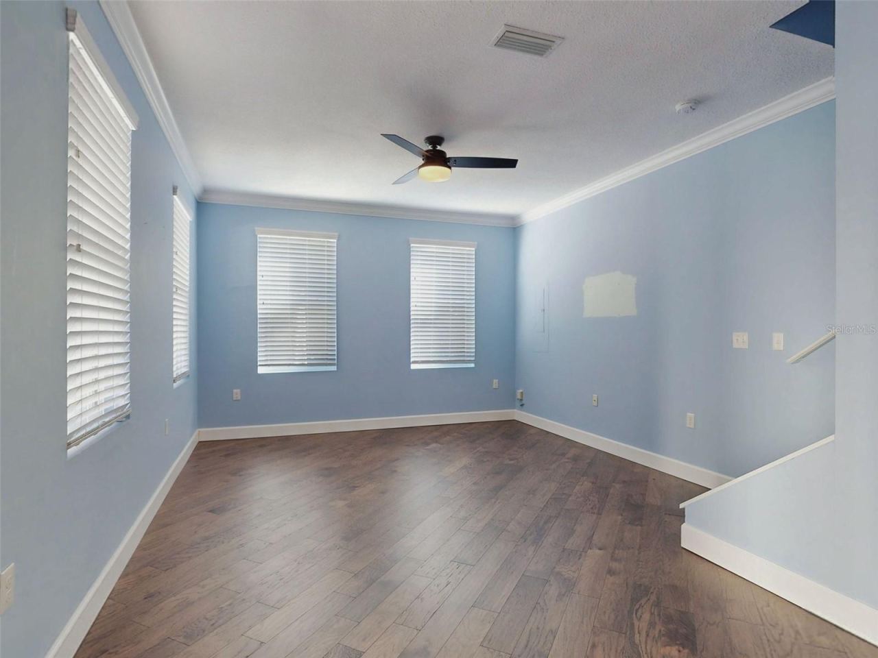 Photo 5 of 76 Duero St, St Augustine, FL 32084