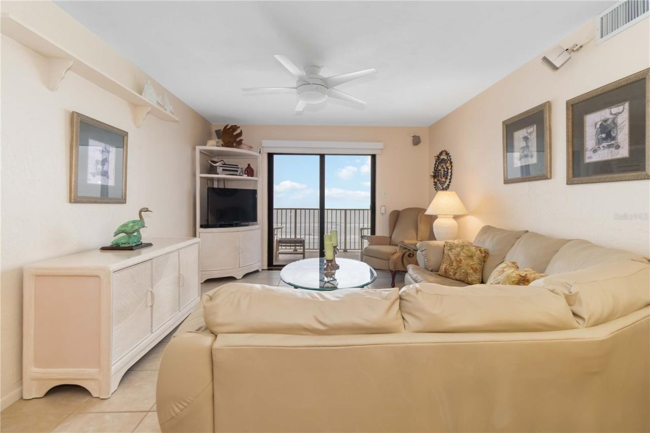 Photo 5 of 4201 S Atlantic Ave #409, New Smyrna Beach, FL 32169