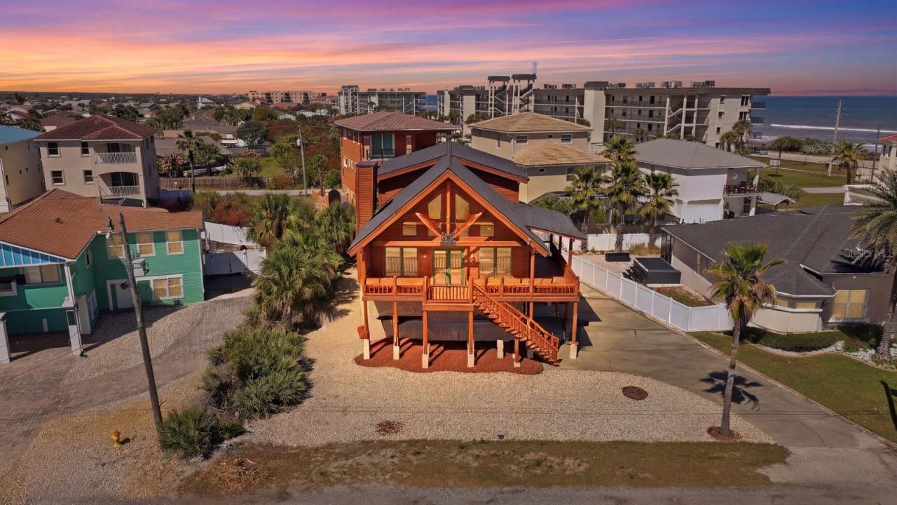 Photo 5 of 109 Avalon Dr, Ormond Beach, FL 32176