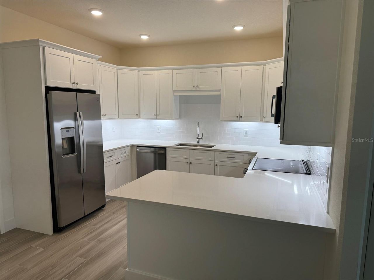 Photo 4 of 3057 Isles Way, New Smyrna Beach, FL 32168