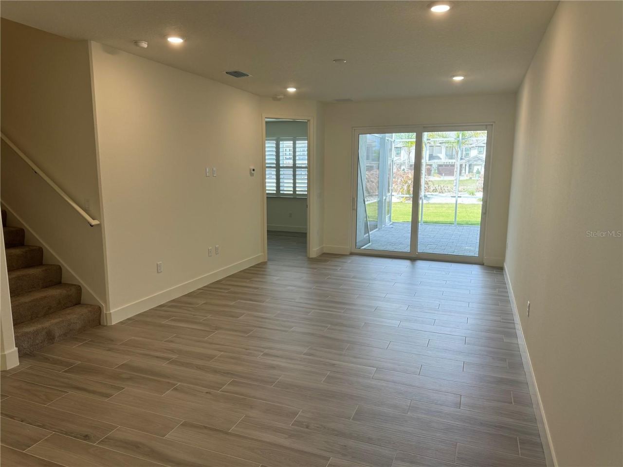 Photo 5 of 3057 Isles Way, New Smyrna Beach, FL 32168