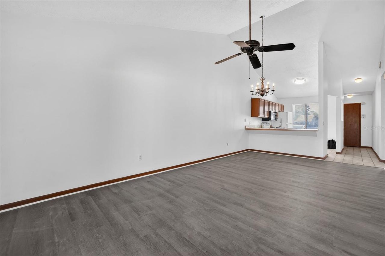 Photo 4 of 3559 Forest Branch Dr #apt E, Port Orange, FL 32129