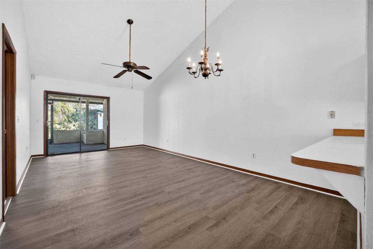 Photo 5 of 3559 Forest Branch Dr #apt E, Port Orange, FL 32129