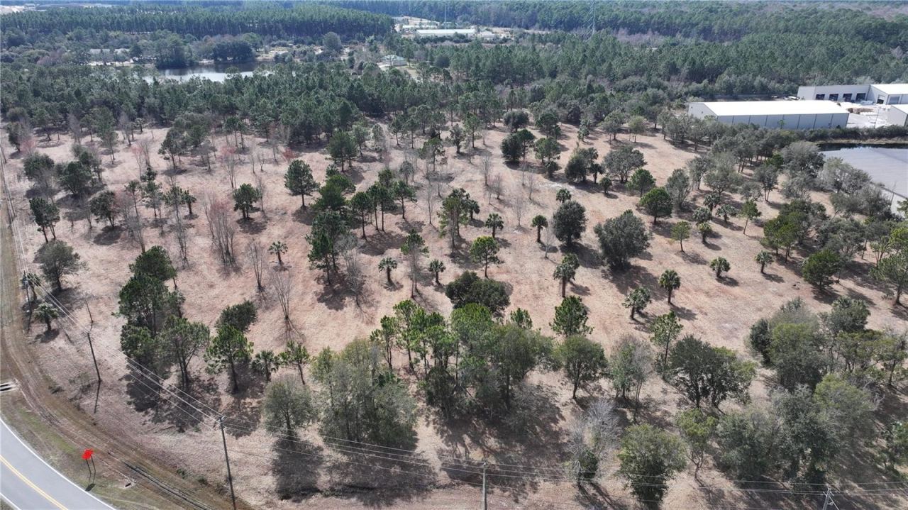 Photo 5 of Agricultural Center Dr, St Augustine, FL 32092