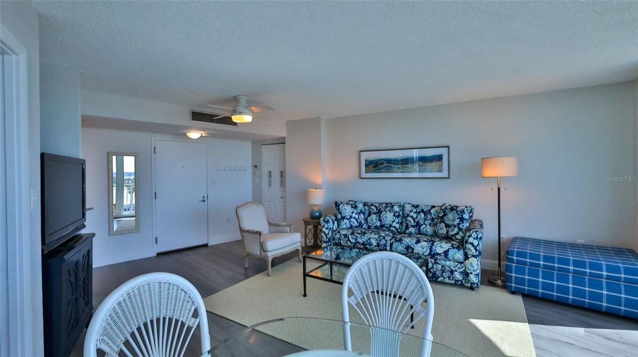 Photo 4 of 2625 S Atlantic Ave #7sw, Daytona Beach Shores, FL 32118