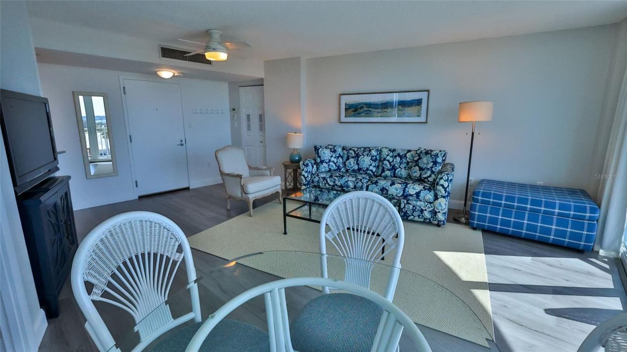 Photo 5 of 2625 S Atlantic Ave #7sw, Daytona Beach Shores, FL 32118