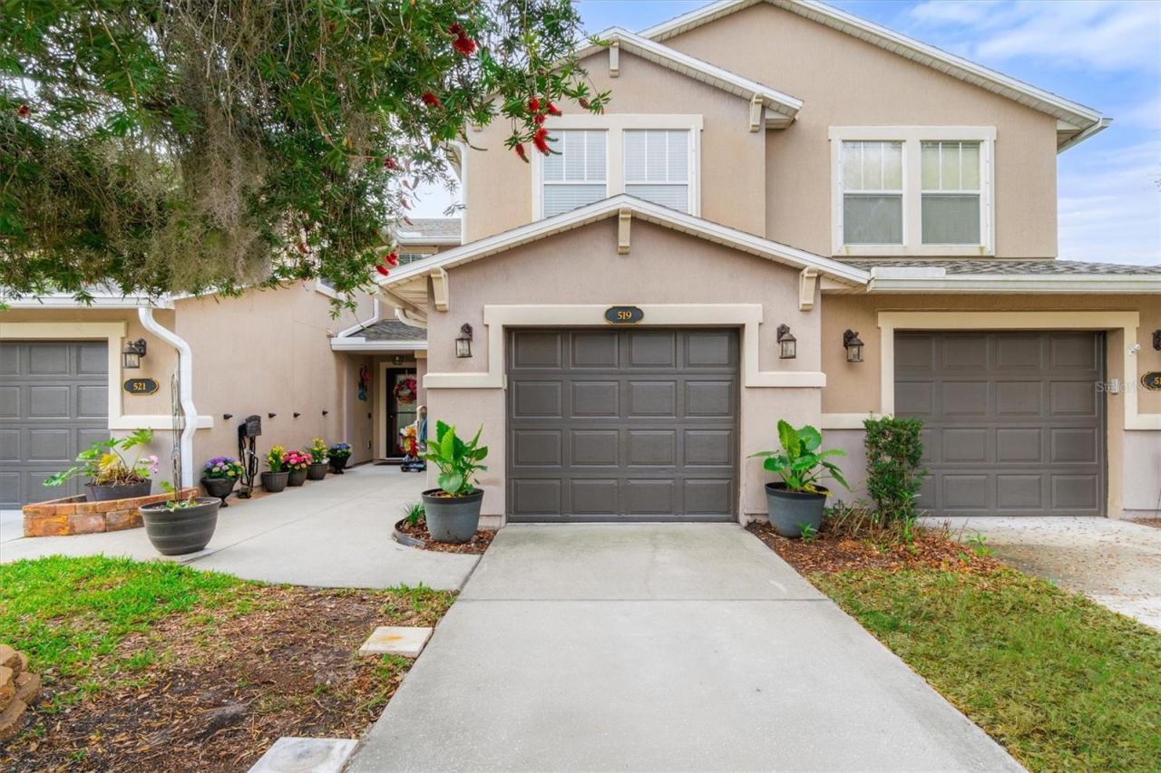 Photo 3 of 519 Cabernet Pl, St Augustine, FL 32084