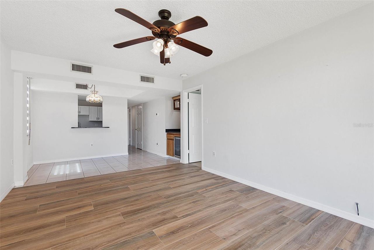 Photo 4 of 3360 Ocean Shore Blvd #103, Ormond Beach, FL 32176