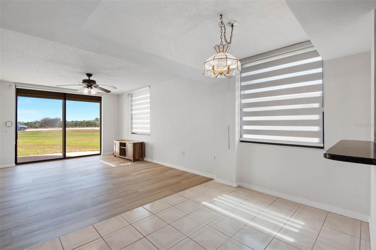 Photo 5 of 3360 Ocean Shore Blvd #103, Ormond Beach, FL 32176