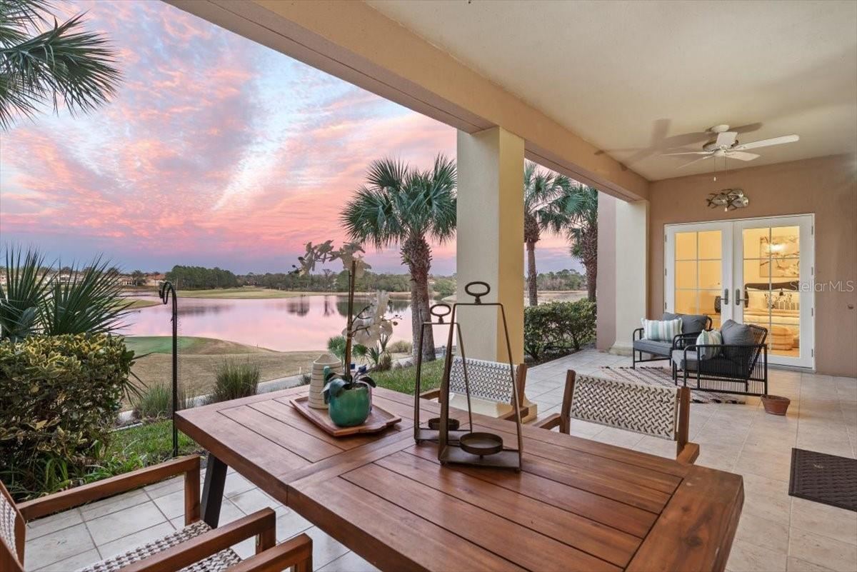 Photo 5 of 620 Palencia Club Dr #102, St Augustine, FL 32095