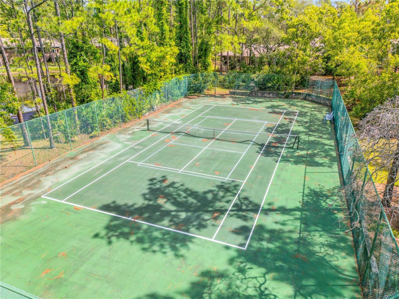 Photo 4 of 49 Crooked Pine Rd, Port Orange, FL 32128