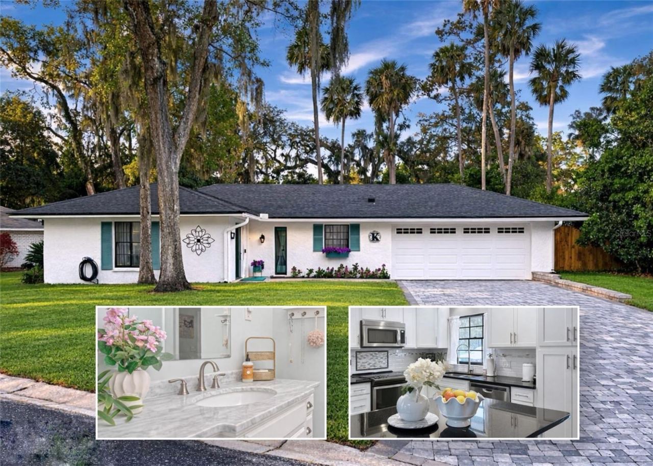 Photo 2 of 103 Sanchez Ct, Ponte Vedra Beach, FL 32082