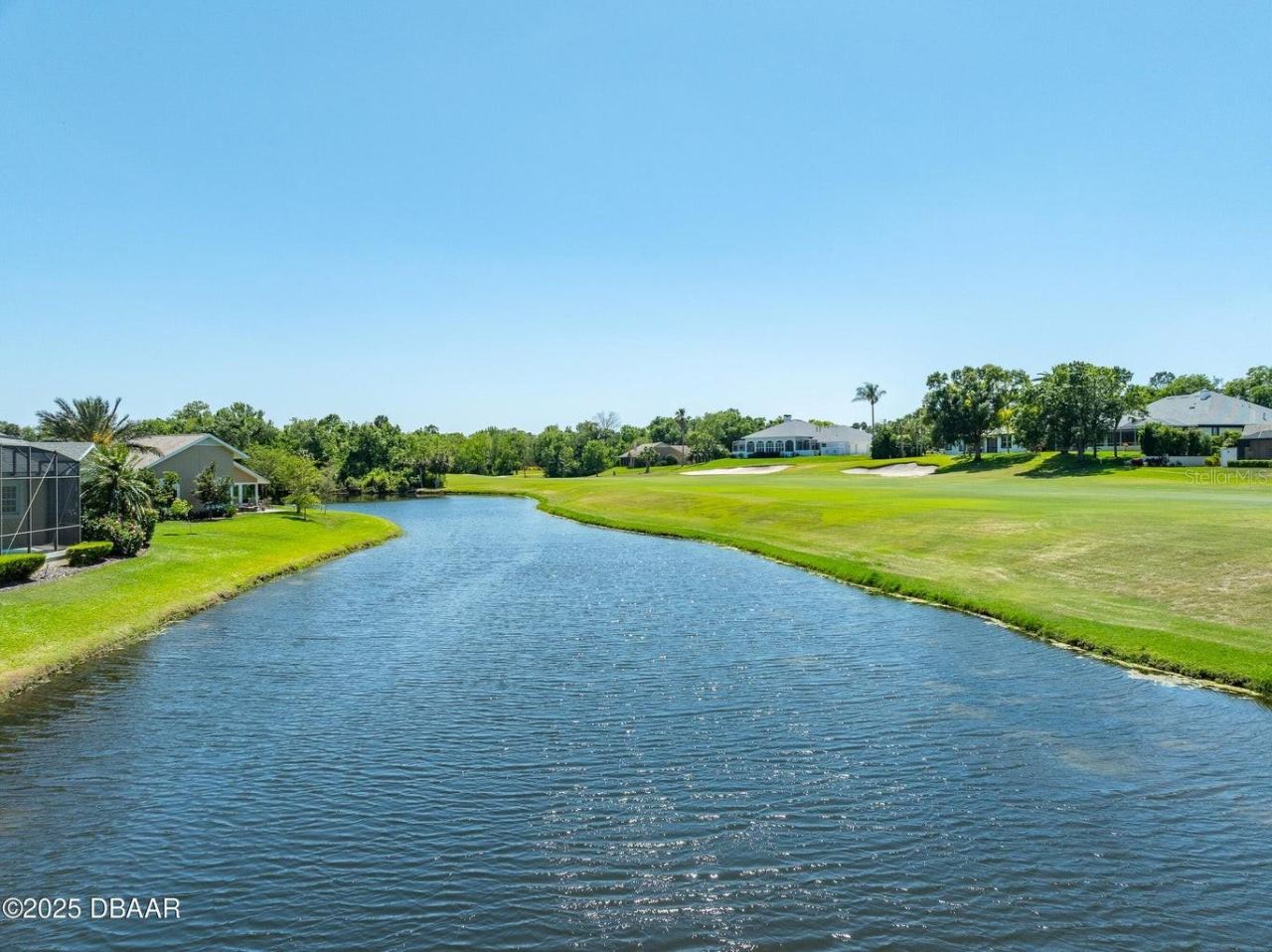 Photo 5 of 203 Prestwick Dr, New Smyrna Beach, FL 32168