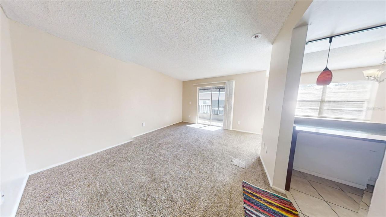 Photo 4 of 417 Banana Cay Dr #j, South Daytona, FL 32119