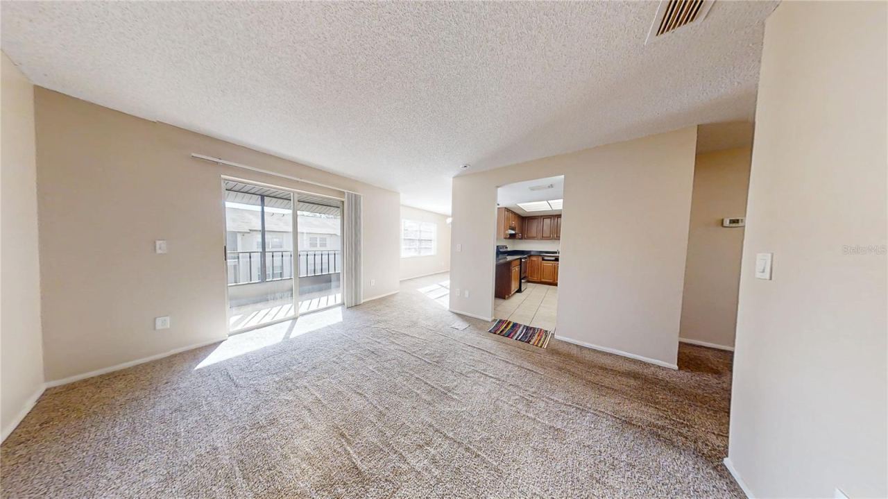 Photo 5 of 417 Banana Cay Dr #j, South Daytona, FL 32119