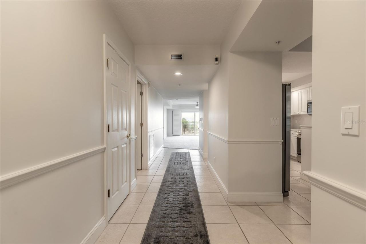 Photo 2 of 4650 Links Village Dr #a401, Ponce Inlet, FL 32127