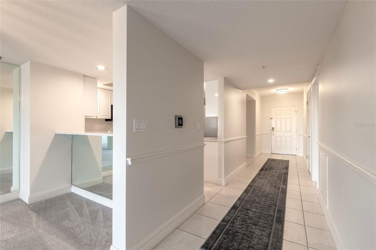 Photo 3 of 4650 Links Village Dr #a401, Ponce Inlet, FL 32127