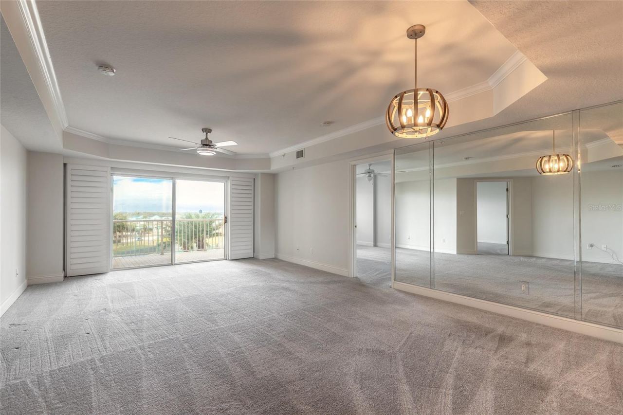 Photo 4 of 4650 Links Village Dr #a401, Ponce Inlet, FL 32127