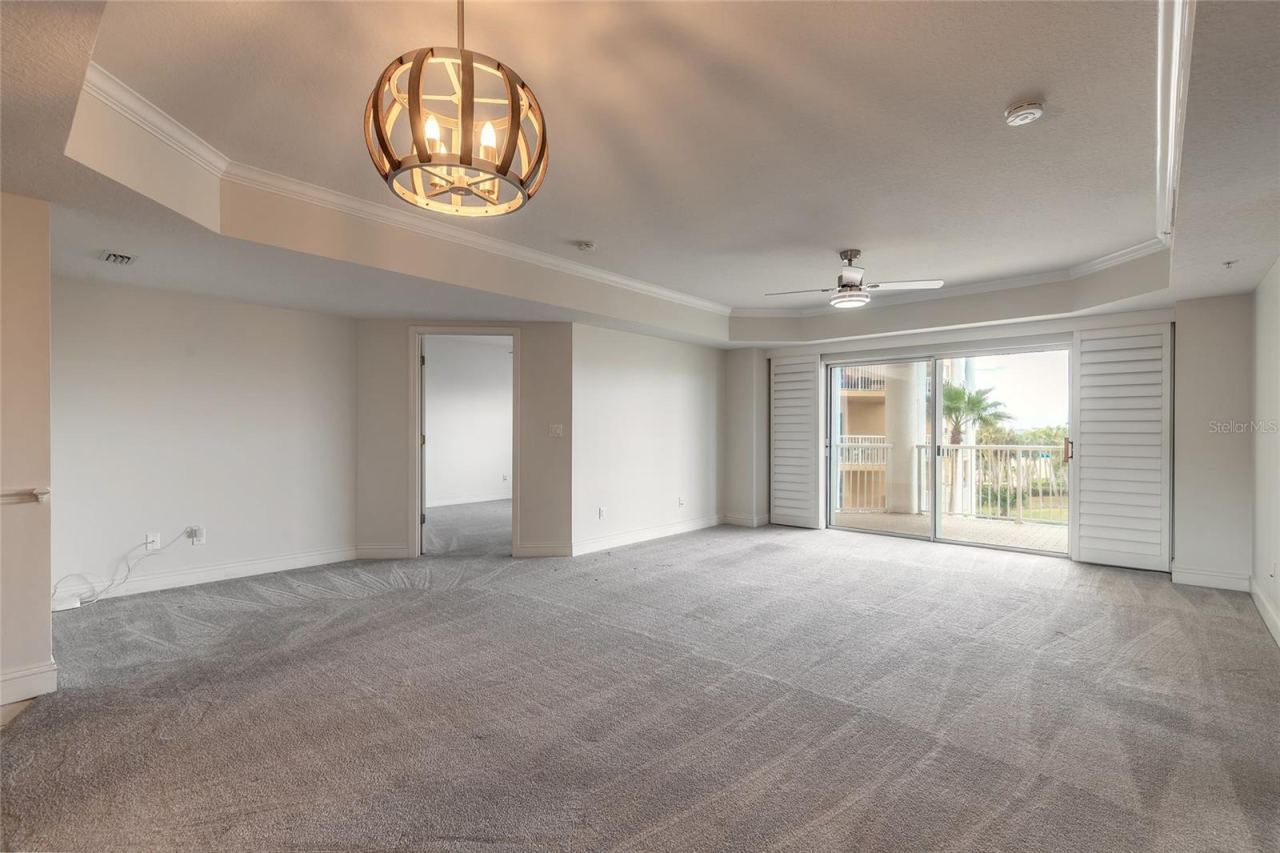Photo 5 of 4650 Links Village Dr #a401, Ponce Inlet, FL 32127
