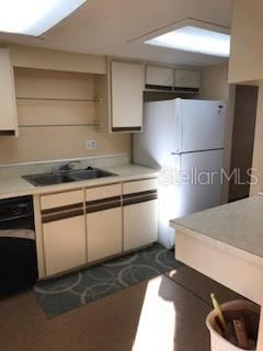 Photo 5 of 431 W Rich Ave #429, Deland, FL 32720