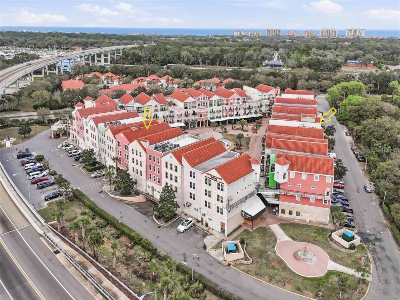 Photo 2 of 101 Palm Harbor Pkwy, Palm Coast, FL 32137