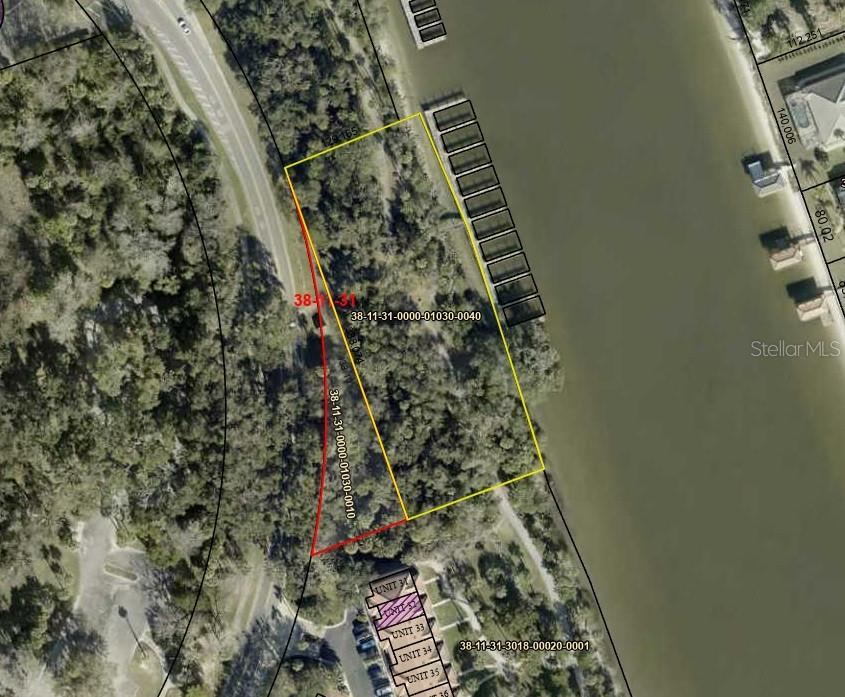 Photo 3 of 101 Palm Harbor Pkwy, Palm Coast, FL 32137