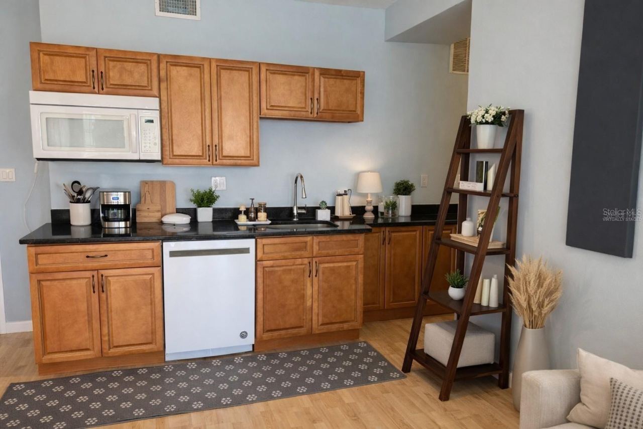 Photo 5 of 101 Palm Harbor Pkwy, Palm Coast, FL 32137