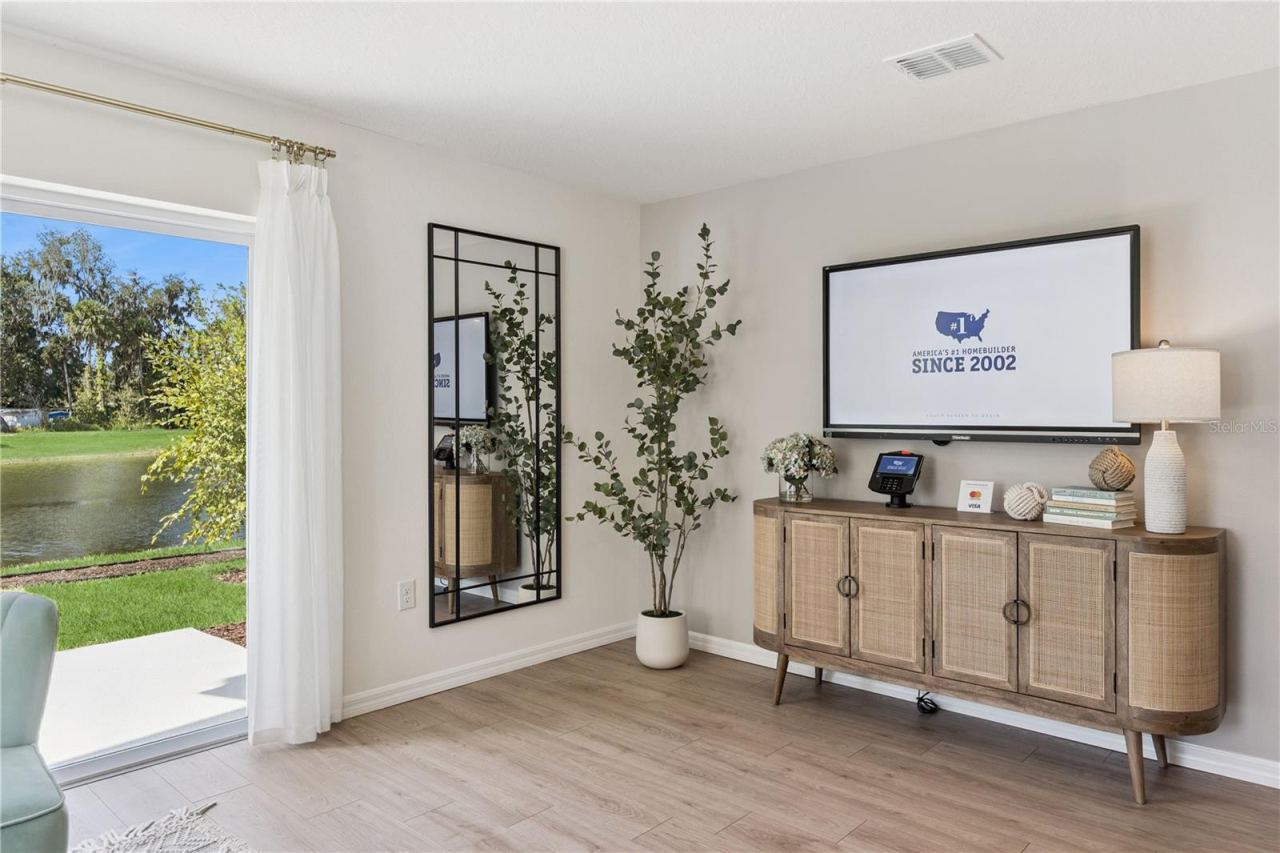 Photo 5 of 1665 Great Osprey Way, New Smyrna Beach, FL 32168