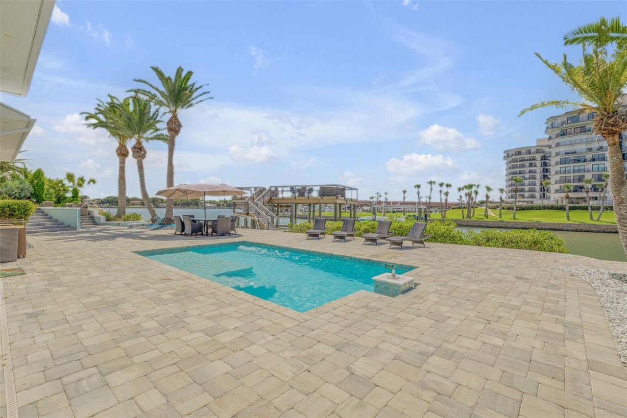 Photo 4 of 444 Quay Assisi Ct, New Smyrna Beach, FL 32169