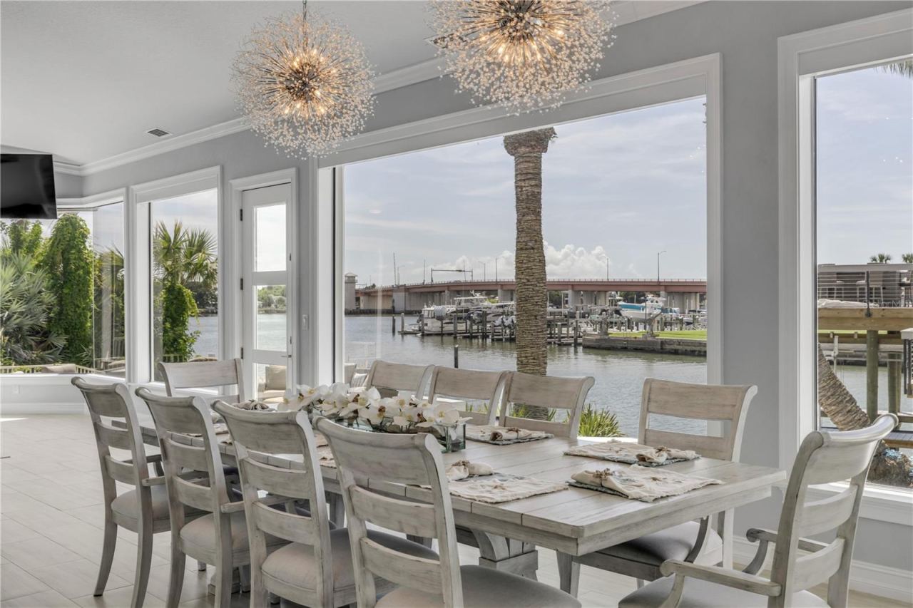 Photo 5 of 444 Quay Assisi Ct, New Smyrna Beach, FL 32169