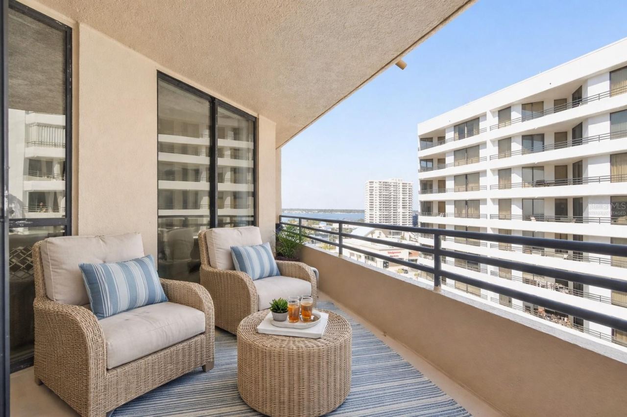 Photo 4 of 3023 S Atlantic Ave #903, Daytona Beach, FL 32118