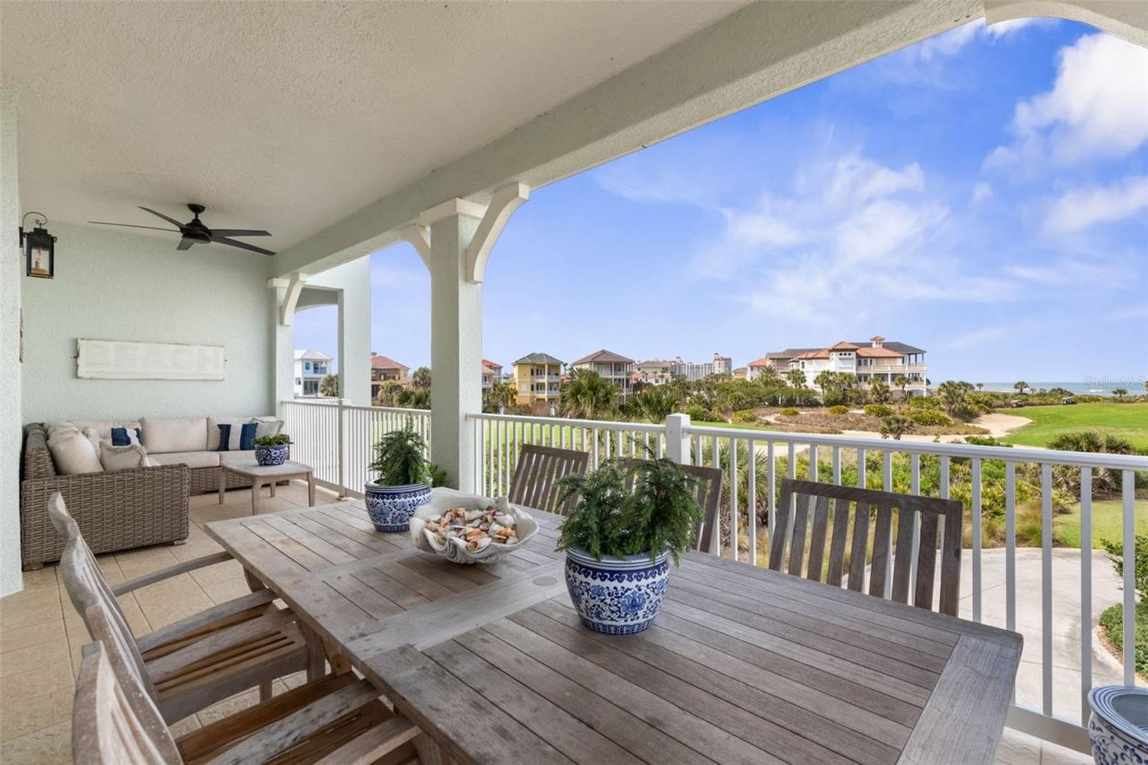Photo 2 of 400 Cinnamon Beach Way #335, Palm Coast, FL 32137
