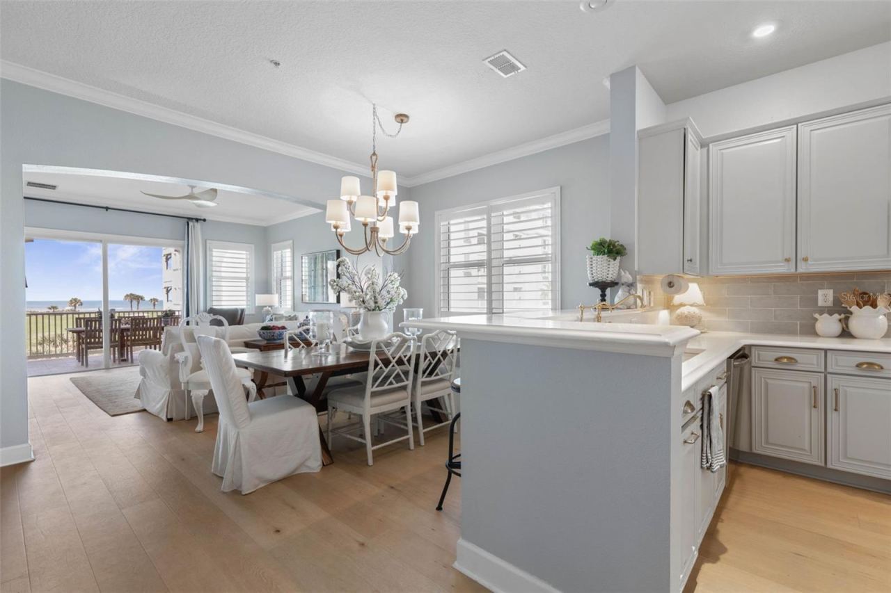Photo 5 of 400 Cinnamon Beach Way #335, Palm Coast, FL 32137