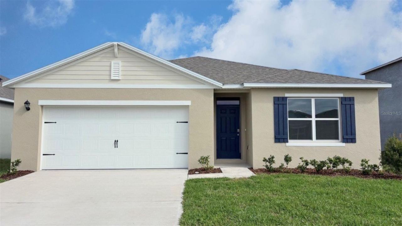 Photo 4 of 51 Sprout Ln, Ormond Beach, FL 32174