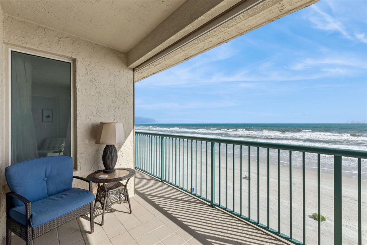 Photo 5 of 4555 S Atlantic Ave #4506, Ponce Inlet, FL 32127