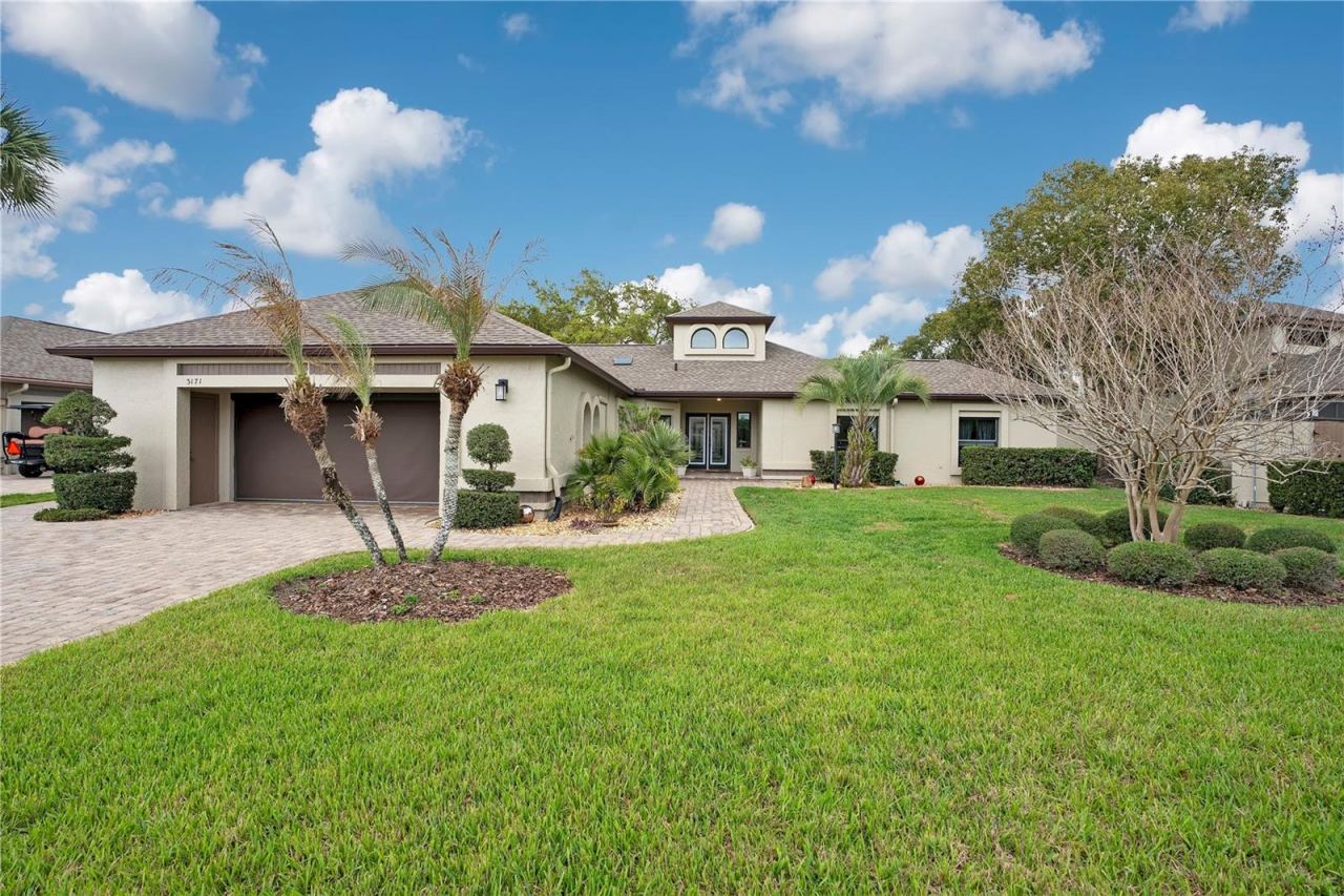 3171 Royal Birkdale Way, Port Orange