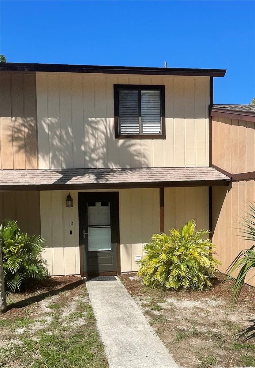 Photo 3 of 12 Village Dr, Flagler Beach, FL 32136
