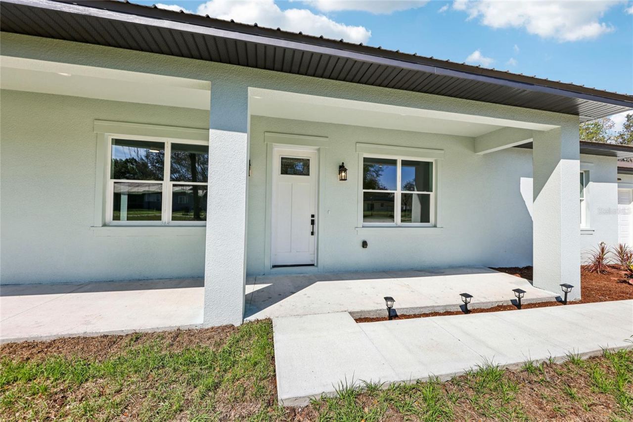 Photo 5 of 351 Mitnik Dr, Deltona, FL 32738