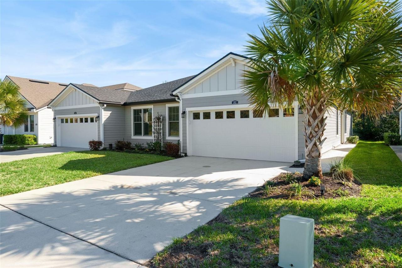 Photo 5 of 192 Modesto Dr, St Augustine, FL 32086