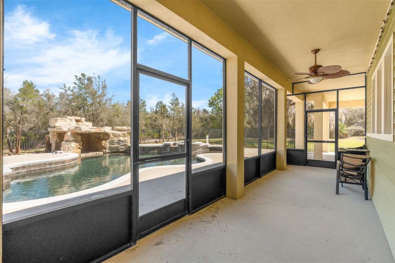 Photo 5 of 326 Enterprise Osteen Road, Osteen, FL 32764