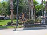 Photo 5 of 36 Old Oak Dr S, Palm Coast, FL 32137