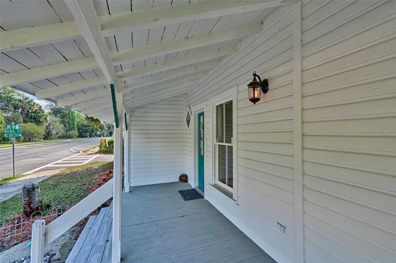 Photo 5 of 25415 Ne State Road 26, Melrose, FL 32666