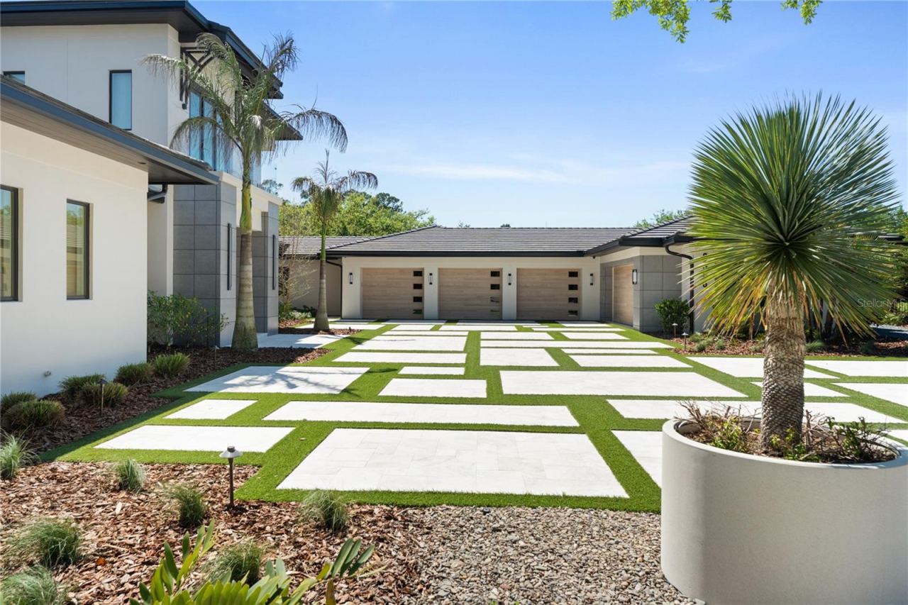 Photo 3 of 8506 Lake Nona Shore Dr, Orlando, FL 32827