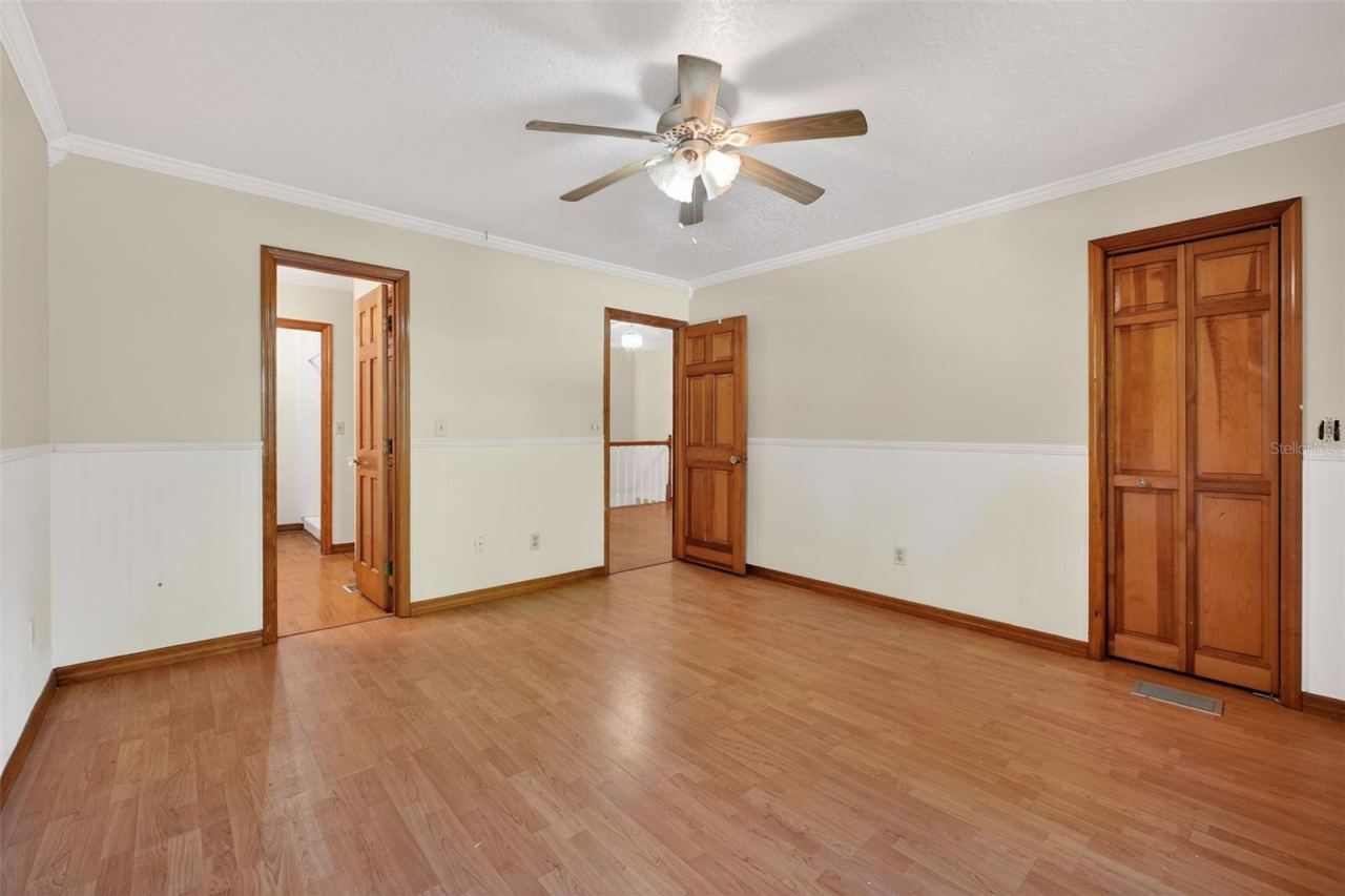 Photo 4 of 3380 Lionel Rd, Mims, FL 32754