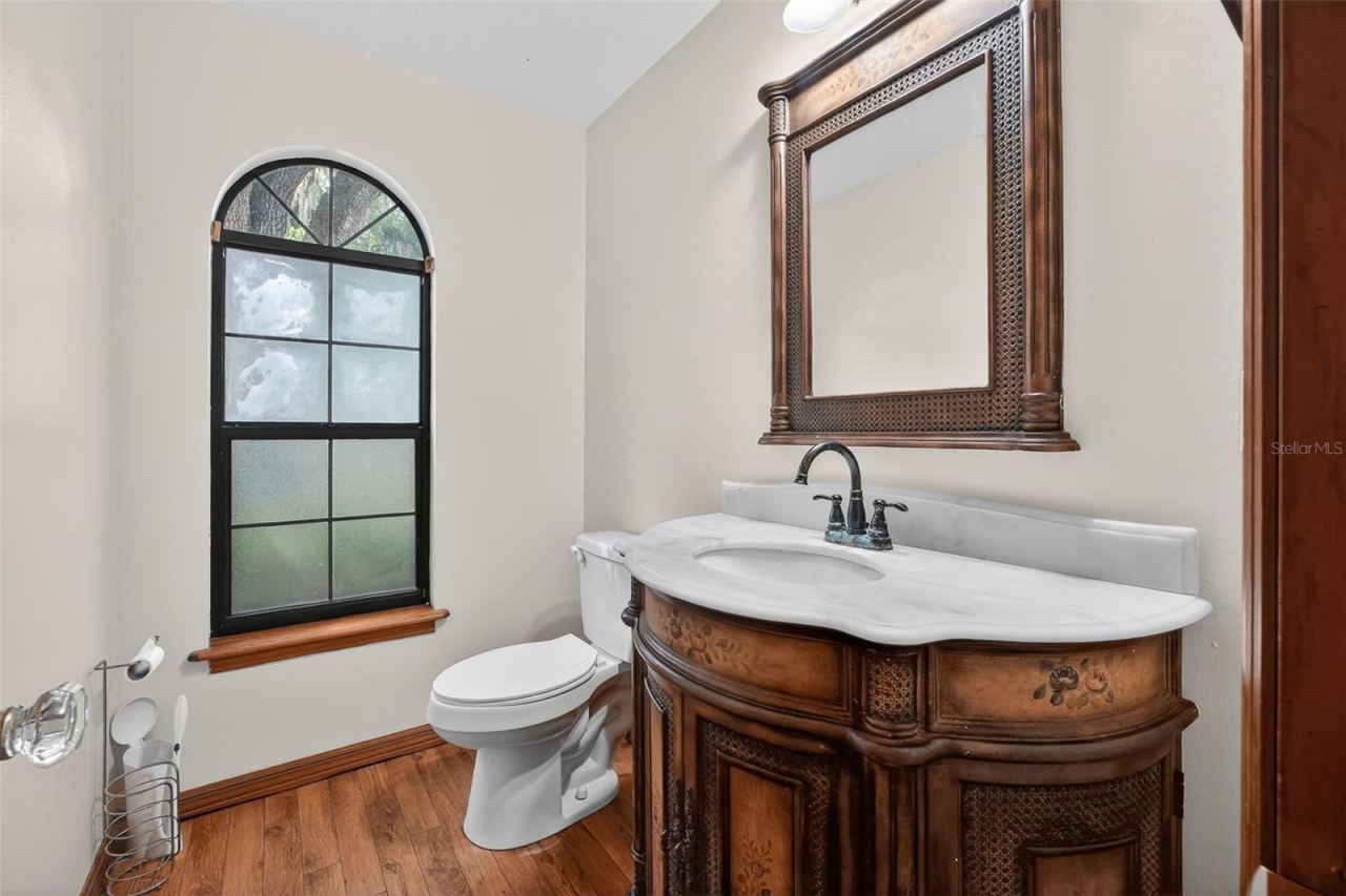 Photo 5 of 3380 Lionel Rd, Mims, FL 32754