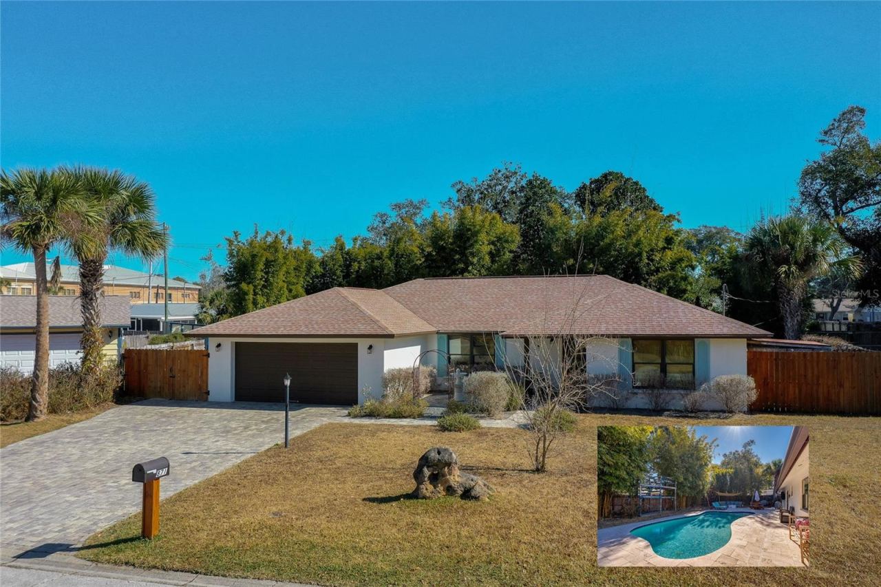871 Lindenwood Cir E, Ormond Beach