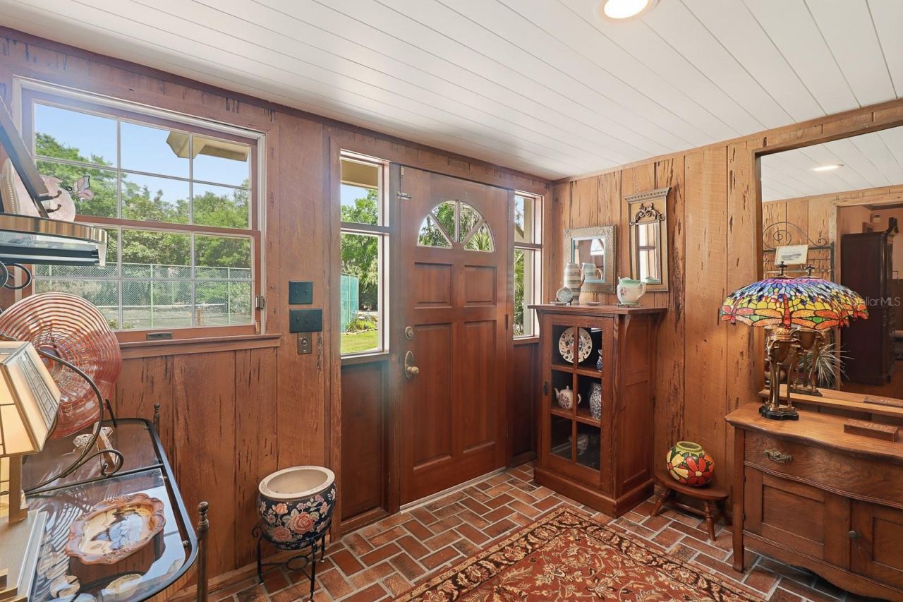 Photo 5 of 6491 Spruce Creek Rd, Port Orange, FL 32127